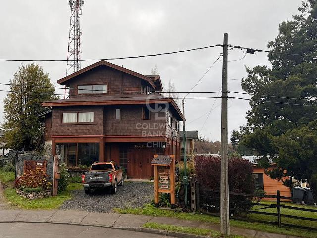 Local Comercial en Futrono