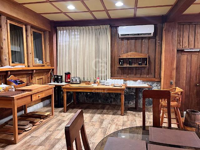 Local Comercial en Futrono