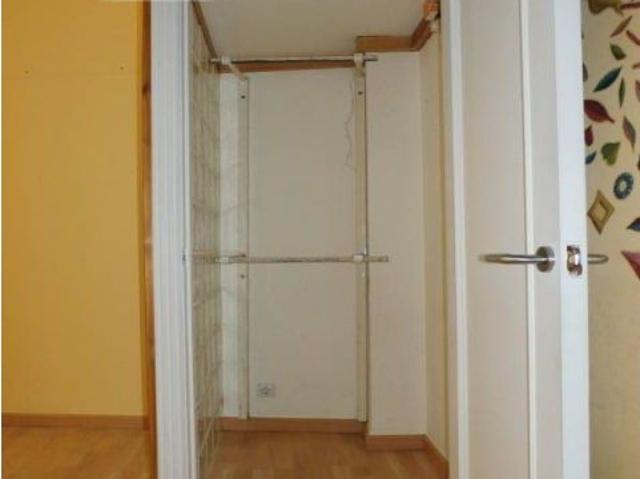 Local Comercial en venta en Centro, Ourense