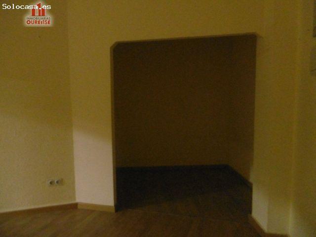 Local Comercial en alquiler en Centro, Ourense