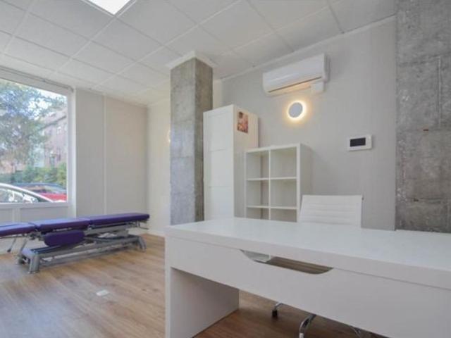 Local Comercial en venta en Genil, Comarca de la Vega de Granada