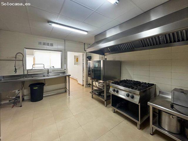 Local Comercial en venta en Genil, Comarca de la Vega de Granada
