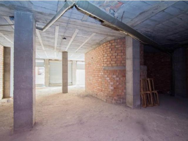 Local Comercial en alquiler en Centro, Comarca de la Vega de Granada
