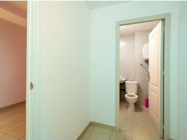 Local Comercial en venta en La Granada, Zaidín - Vergeles