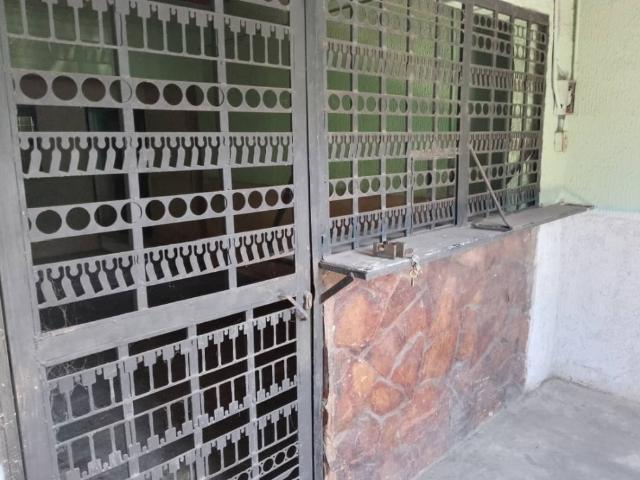 Local Comercial en alquiler en Guacara, Carabobo