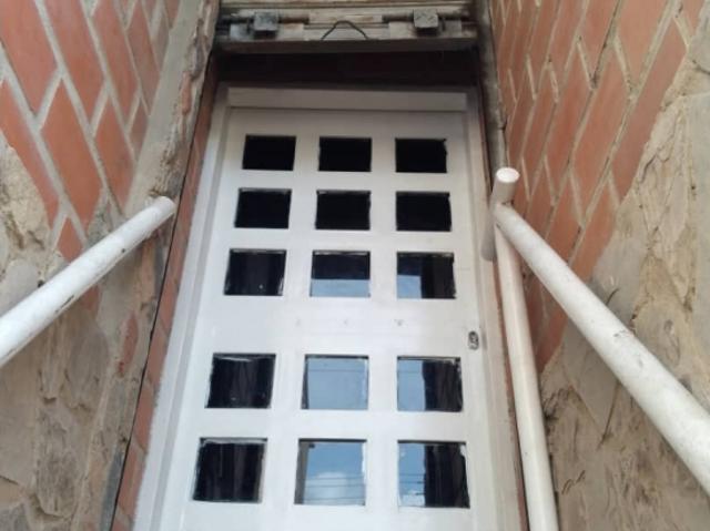 Local Comercial en alquiler en Guacara, Carabobo