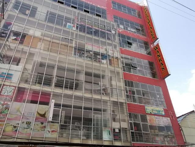 Local Comercial venta en Junin