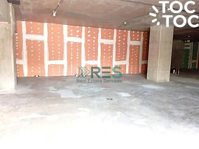 Local Comercial en arriendo en Huechuraba, Metropolitana