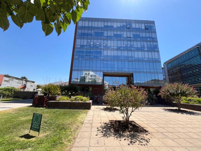Local Comercial en arriendo en Huechuraba, Metropolitana
