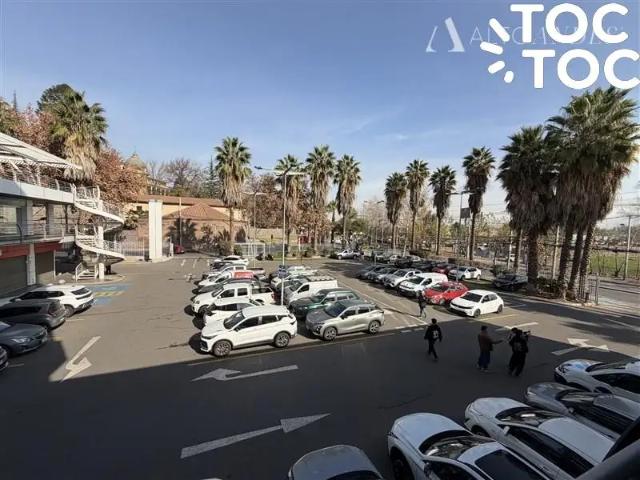 Local Comercial en arriendo en Huechuraba, Metropolitana