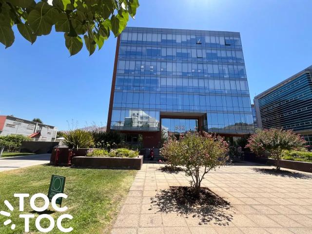 Local Comercial en arriendo en Huechuraba, Metropolitana