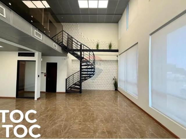 Local Comercial en arriendo en Huechuraba, Metropolitana