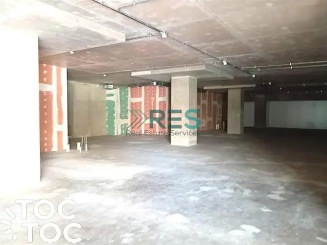Local Comercial en arriendo en Huechuraba, Metropolitana