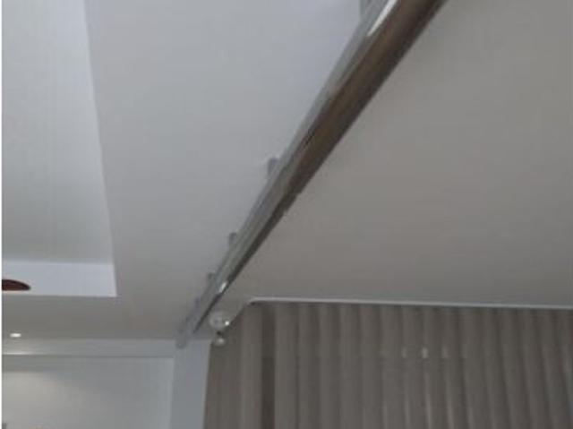 Local Comercial en venta en l'Alcoià, Valencia
