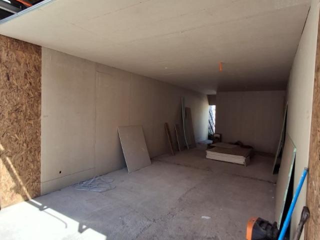 Local Comercial en Independencia