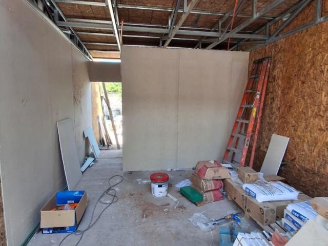 Local Comercial en Independencia