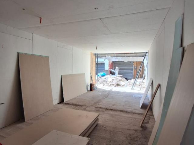 Local Comercial en Independencia