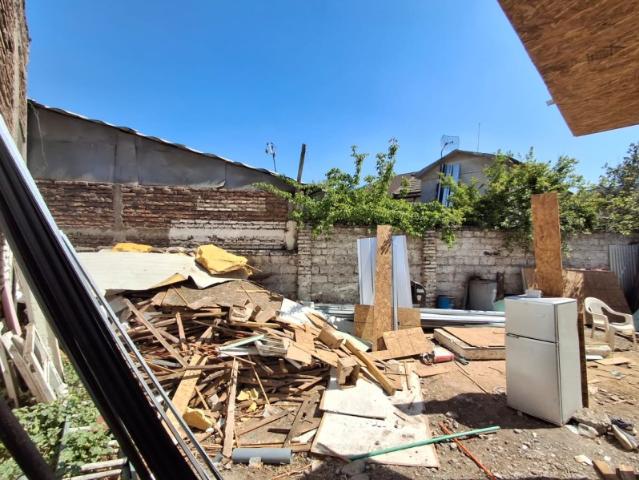 Local Comercial en Independencia