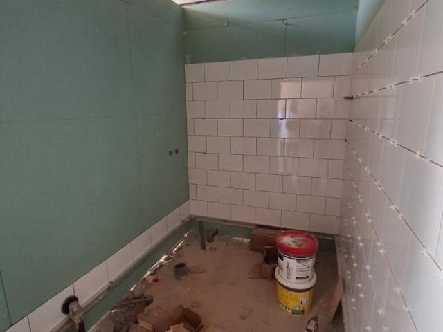 Local Comercial en Independencia