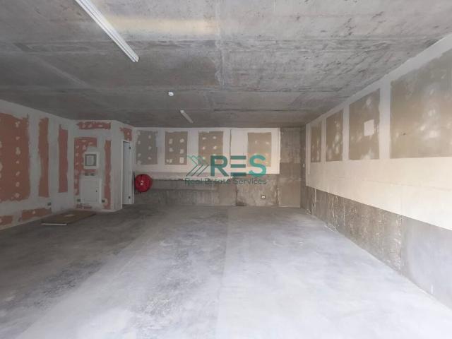 Local Comercial en Independencia