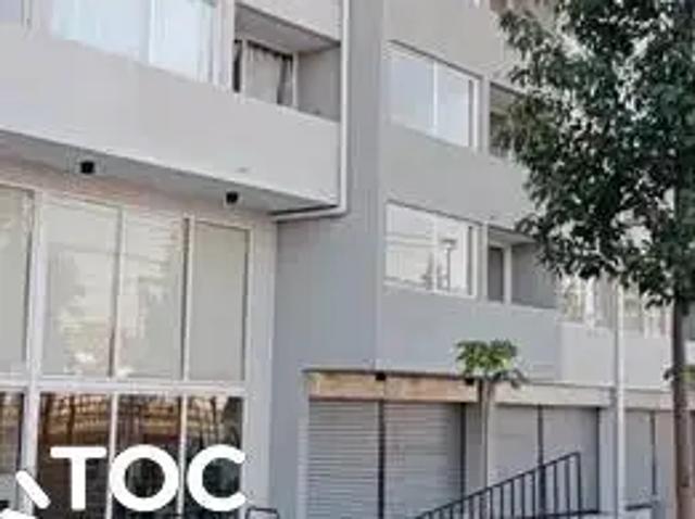 Local Comercial en arriendo en Conchalí, Metropolitana