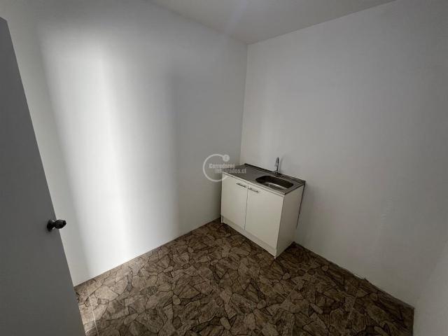 Local Comercial en Independencia