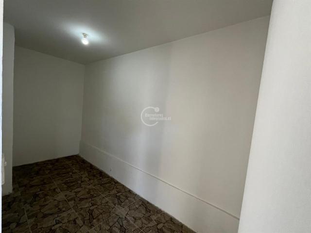 Local Comercial en Independencia