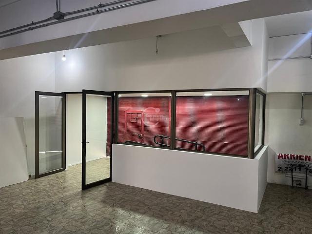 Local Comercial en Independencia