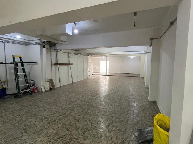 Local Comercial en Independencia