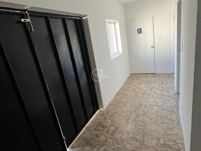 Local Comercial en Independencia