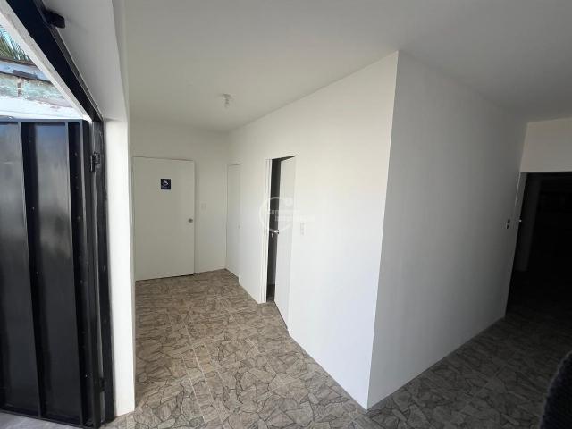 Local Comercial en Independencia