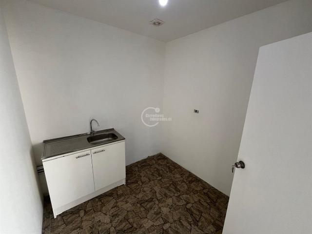 Local Comercial en Independencia