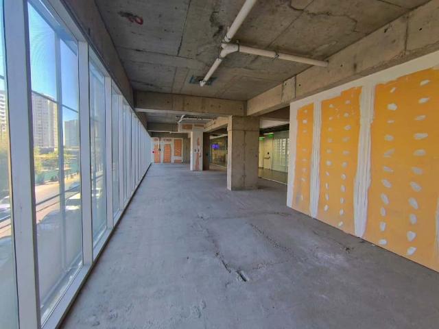 Local Comercial en Independencia