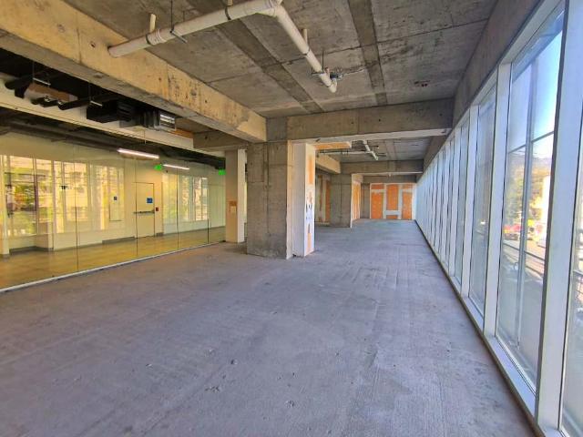 Local Comercial en Independencia