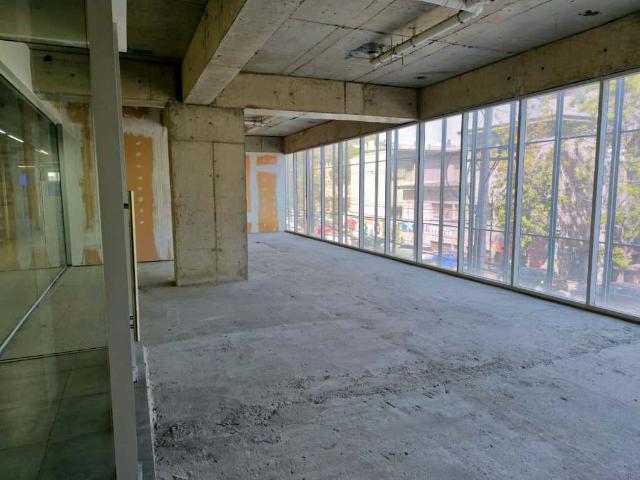 Local Comercial en Independencia