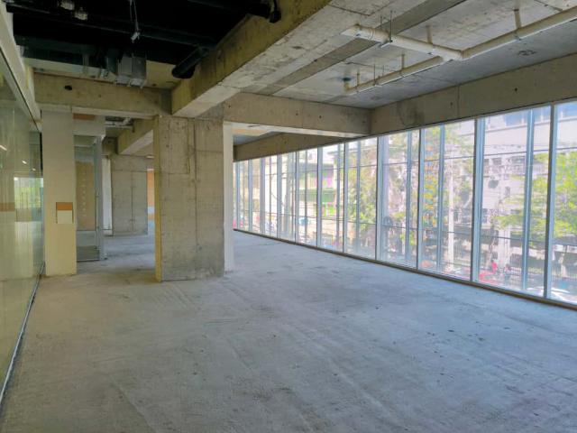 Local Comercial en Independencia