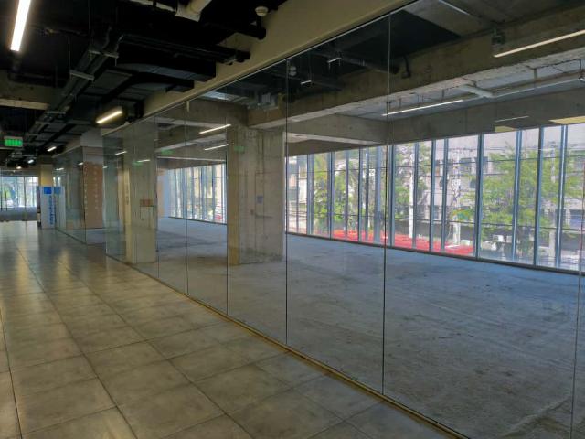 Local Comercial en Independencia