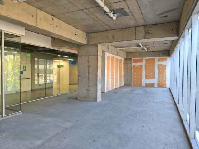 Local Comercial en Independencia