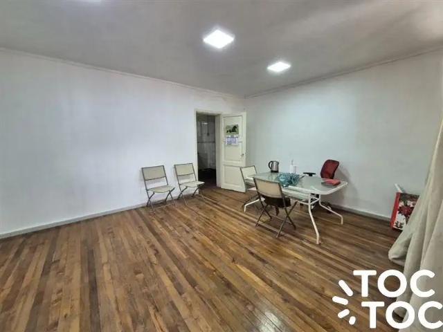 Local Comercial en arriendo en Población Los Castaños, Santiago