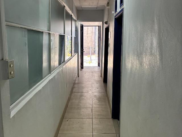 Local Comercial en Independencia