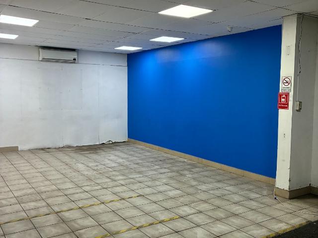 Local Comercial en Independencia