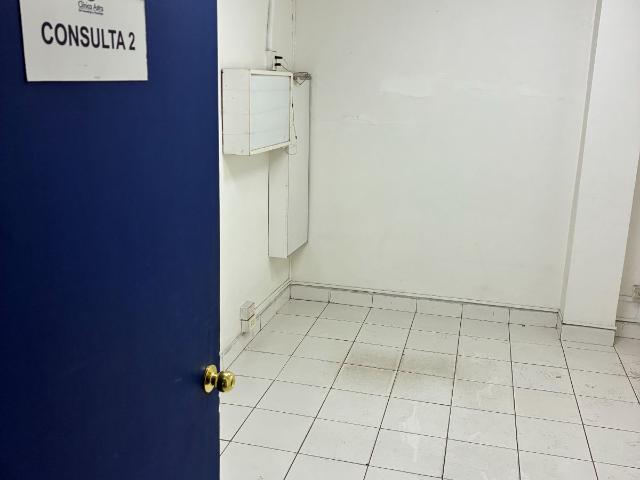 Local Comercial en Independencia