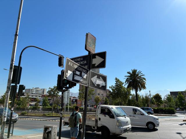 Local Comercial en Independencia