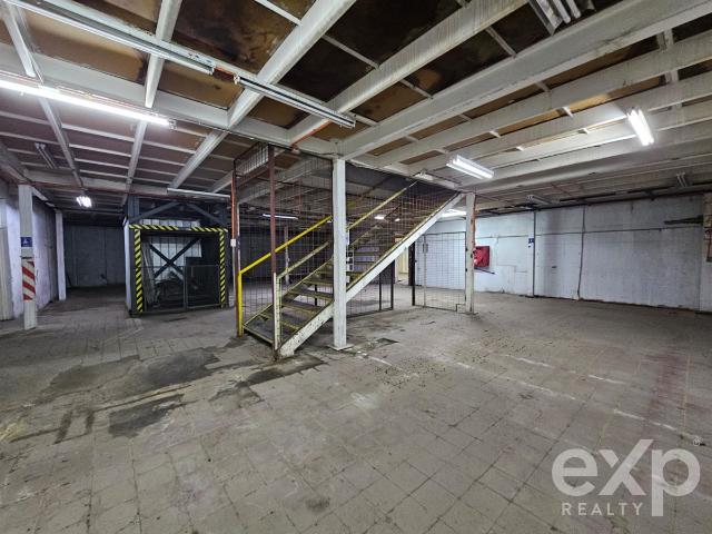 Local Comercial en arriendo en Independencia, Santiago