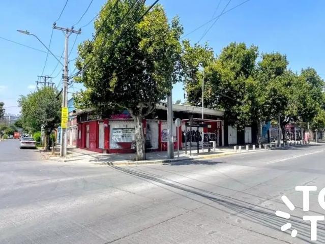 Local Comercial en arriendo en Conchalí, Metropolitana