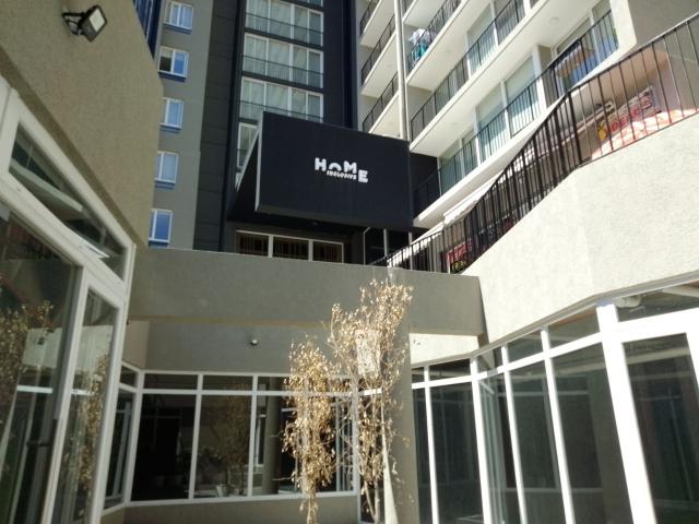 Local Comercial en Independencia