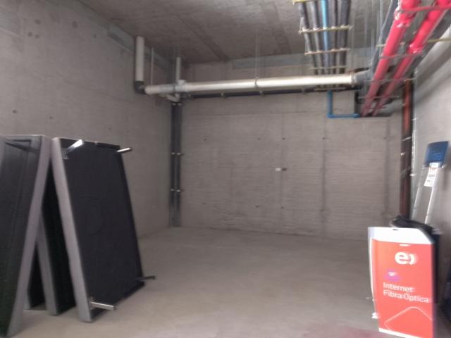 Local Comercial en Independencia