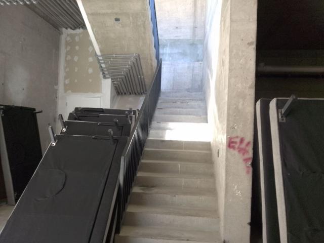 Local Comercial en Independencia