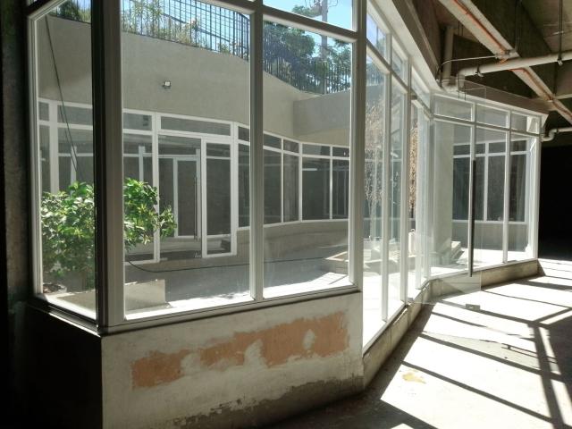 Local Comercial en Independencia