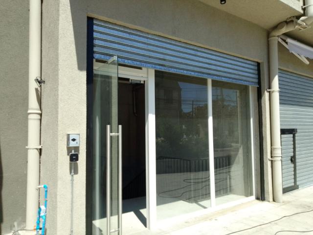 Local Comercial en Independencia